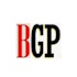 abc