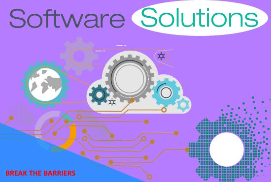 Software Solutions
